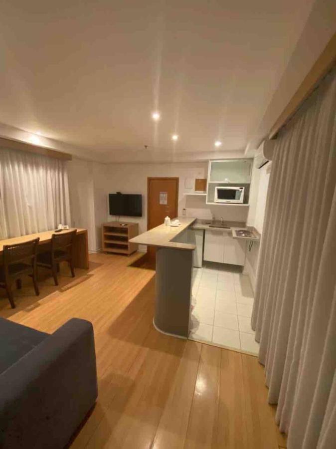 Апартаменты Cobertura No Melhor Lugar De Ipanema Рио-де-Жанейро Экстерьер фото