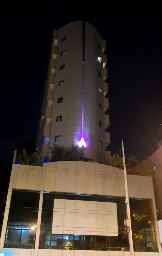 Апартаменты Cobertura No Melhor Lugar De Ipanema Рио-де-Жанейро Экстерьер фото