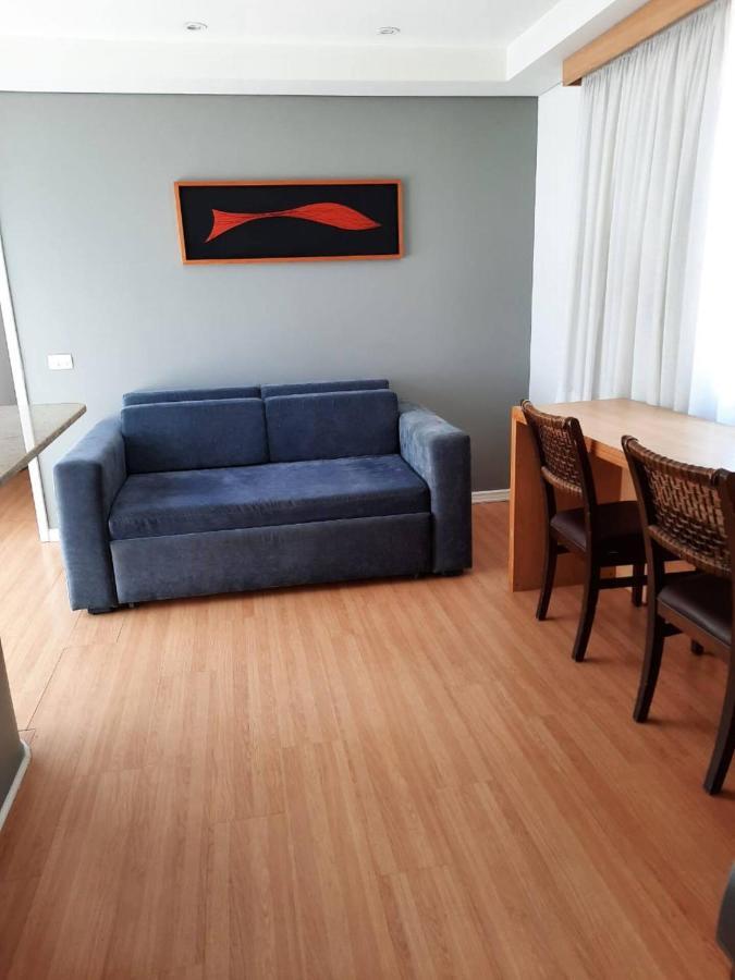 Апартаменты Cobertura No Melhor Lugar De Ipanema Рио-де-Жанейро Экстерьер фото